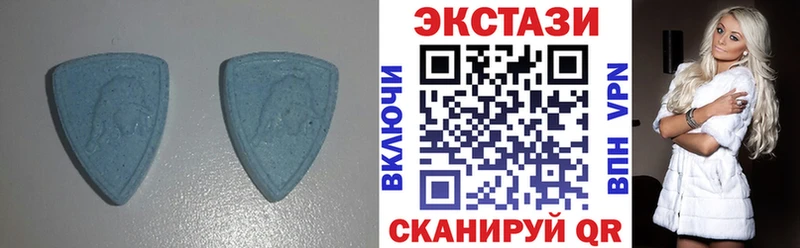 ЭКСТАЗИ Punisher  где можно купить   Приморск 