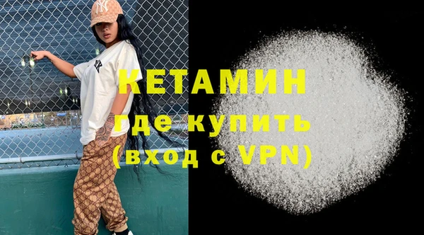СК Алзамай