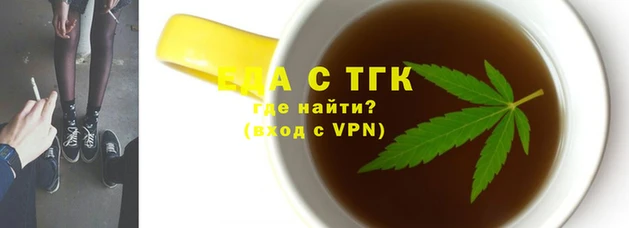 СК Алзамай