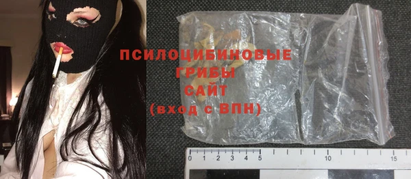СК Алзамай