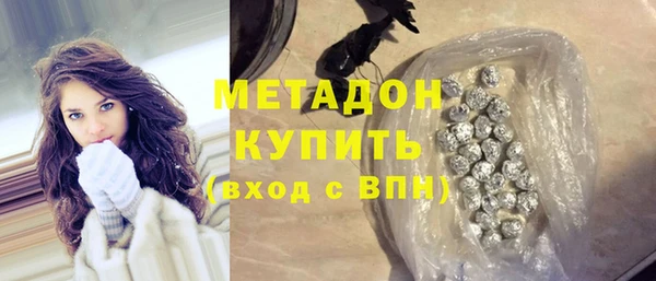 СК Алзамай